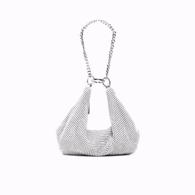 Aldo, 79 EUR