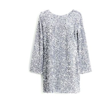 Mohito, 49,99 EUR