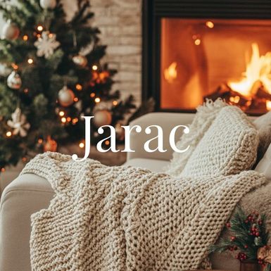 Jarac
