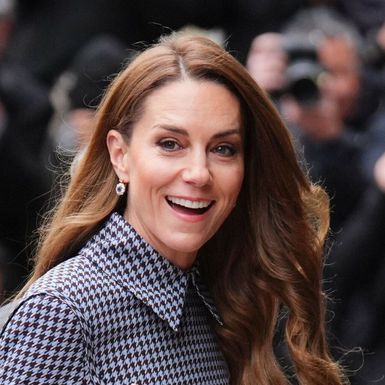 Catherine Middleton u haljini novozelandske dizajnerice Emilije Wickstead - 5