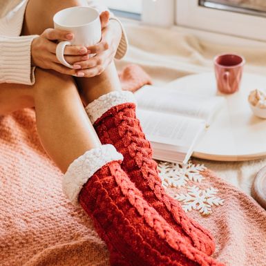 Što nam donosi prosinac?