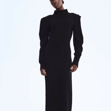 H&M, 49,99 eura