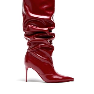 Stradivarius, 55,99 EUR