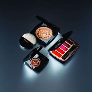 Chanel Libre nova kolekcija (Foto: Chanel) - 6