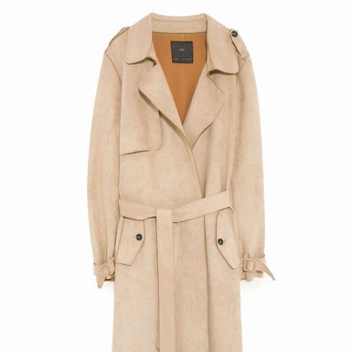 Zara, 399 kn