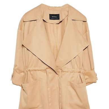 Stradivarius, 279 kn