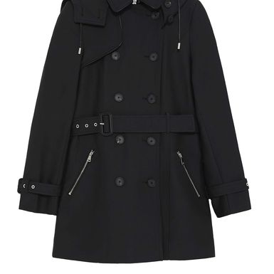 Zara, 549 kn