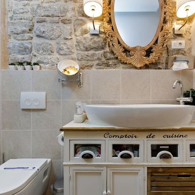 Kupaonice u Splitu - 9