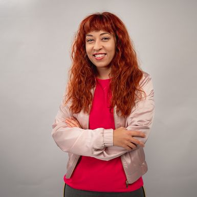 Mija Dropuljić ukazuje mladim ženama na važnost pregleda dojki