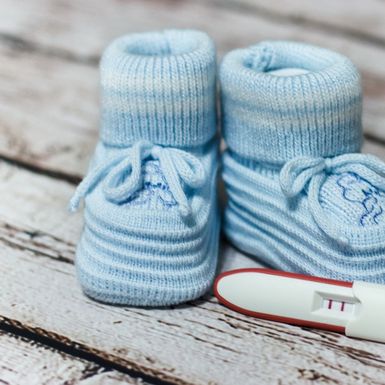 Jedan pobačaj nipošto ne znači da će uslijediti drugi