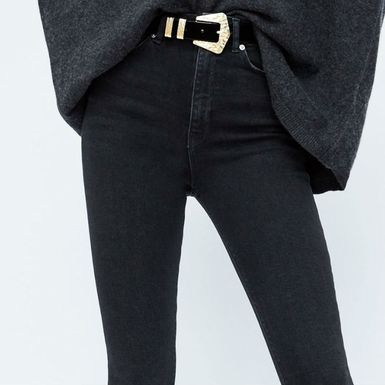 Traperice visokog struka iz trgovina 2018. - 5