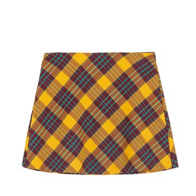 Zara, 229 kuna
