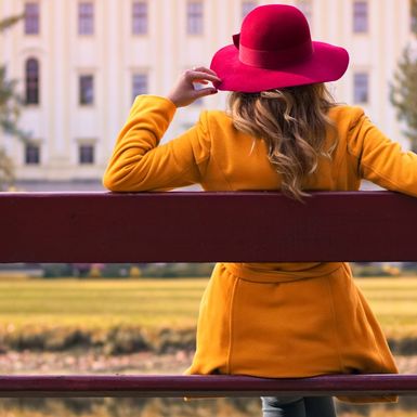 S novim trendom u bojenju kose ide se na prirodan izgled (Foto: Getty Images)