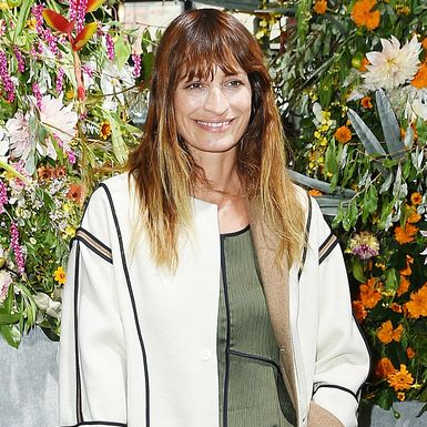 Caroline de Maigret