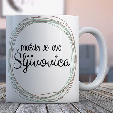 Puro Amor šalice oduševit će sve zaljubljenike u kavu i čaj - 5