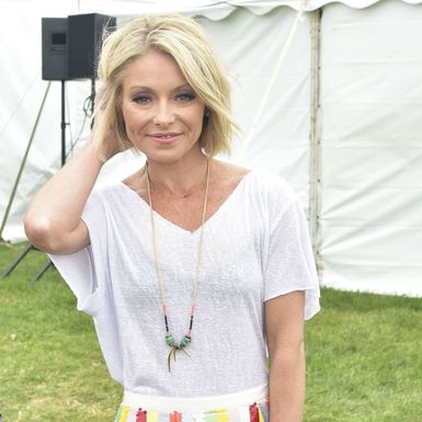 Slavne dame s fizičkim nesavršenostima - 2