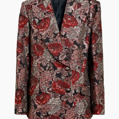 Sako modne kuće Erdem