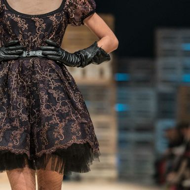 Jelena Holec na Bipa Fashion.hr 2018 - 10