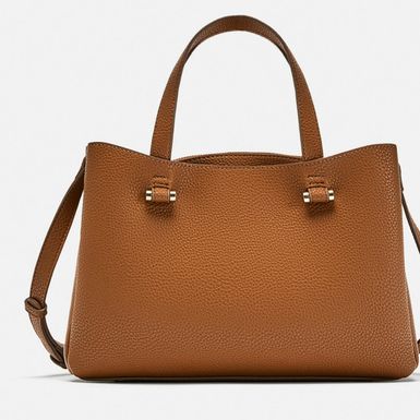 Zara, 199 kuna