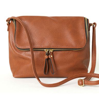 H&M, 14.99 eura (111 kn)