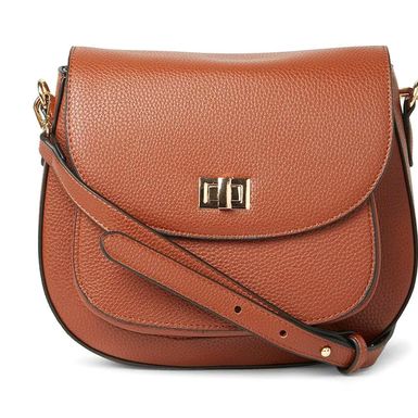Dorothy Perkins, 14 funti (116 kuna)