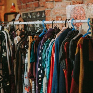 Jesenski Buvljak održat će se 12. listopada u Studiju smijeha