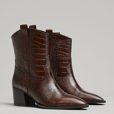 Massimo Dutti, 1395 kuna