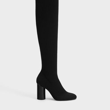 Bershka, 379 kuna