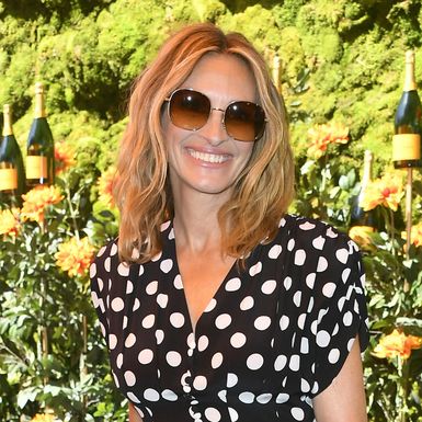 Julia Roberts