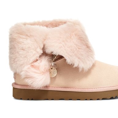 Novi modeli UGG čizama - 3