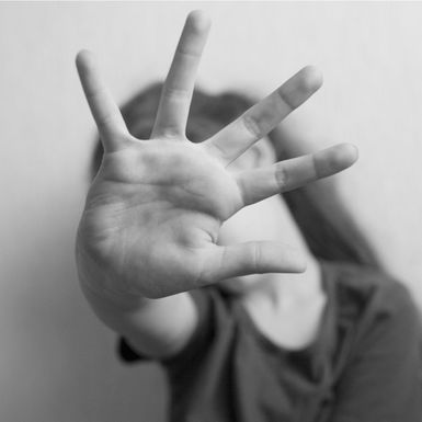 Danas se otkriva i prijavljuje sve više slučajeva seksualnog zlostavljanja djece