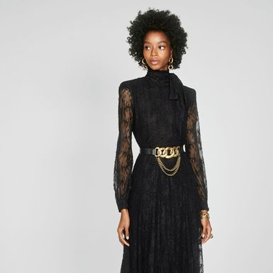 Zara, 599 kuna