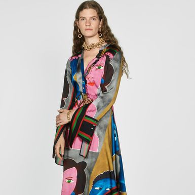 Zara, 799 kuna