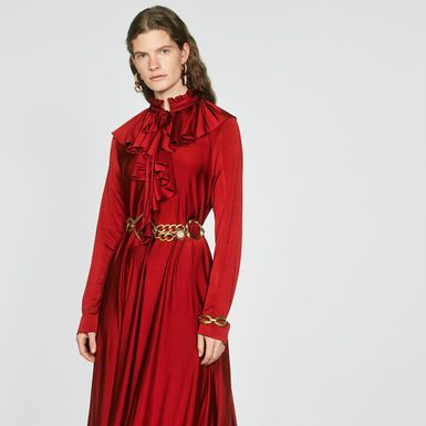 Zara, 699 kuna
