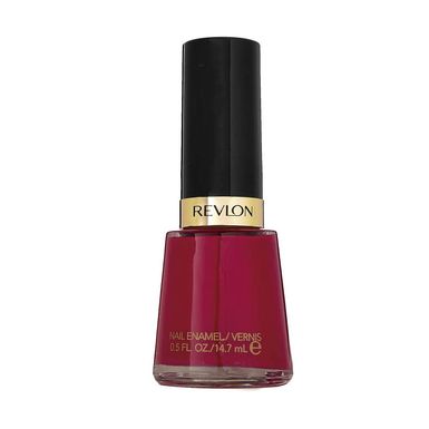 Revlon (Cherries In The Snow), 45,90 kn