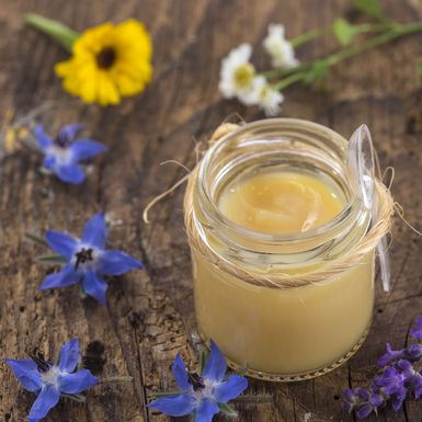 Matična mliječ pomaže u podizanju imunološkog sustava