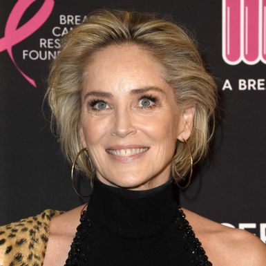 Slavne žene s kratkom kosom - 9