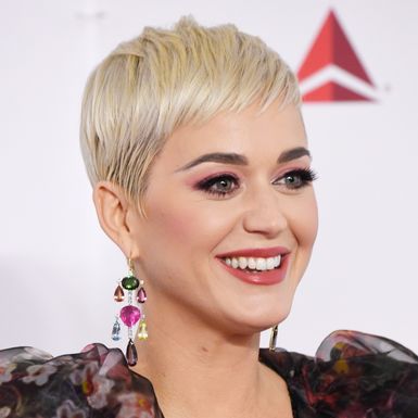 Slavne žene s kratkom kosom - 10