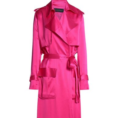 Baloner, Michael Lo Sordo