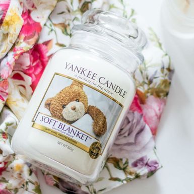 Mirisne svijeće mogu dom učiniti ugodnijim mjestom