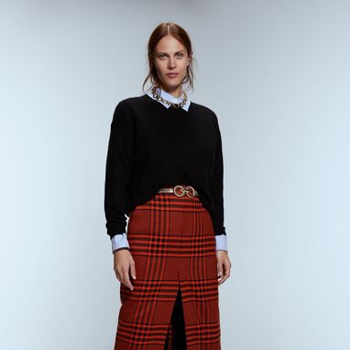 Zara, 299 kuna