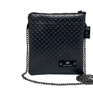 Dizajnerska torbica Hippy Garden