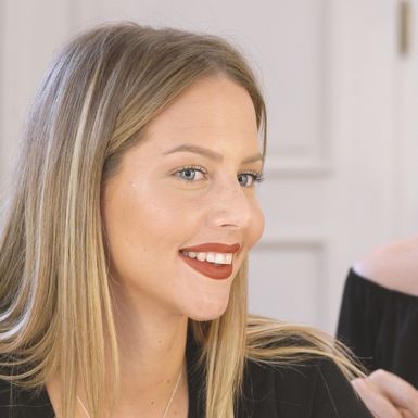 Kako odabrati pravu nijansu ruža