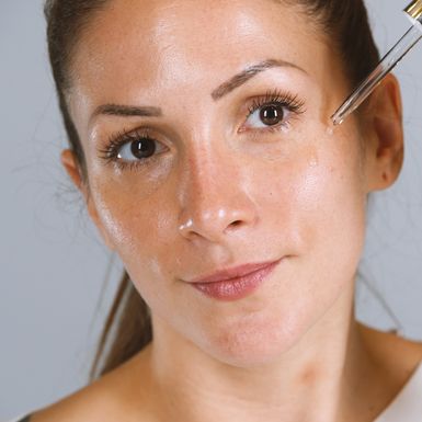 Kod seruma vrijedi ona manje je više