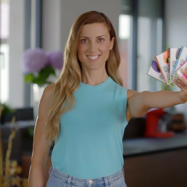 Superheraw BIO pločice dolaze u pet okusa