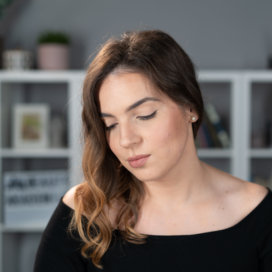 Trik za konturiranje uz koji ćete pravilno naglasiti crte lica