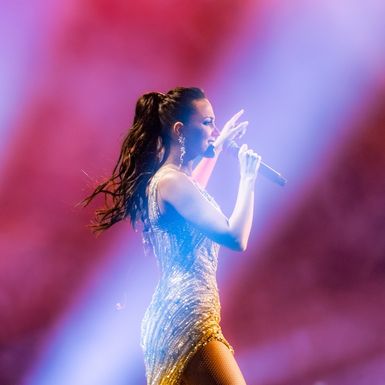 Aleksandra Prijović