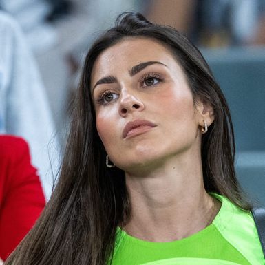 Helena Livaković