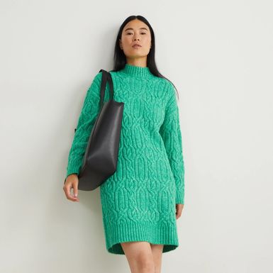 C&A, 39,99 eura