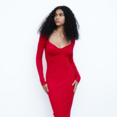 H&M, 34,99 eura